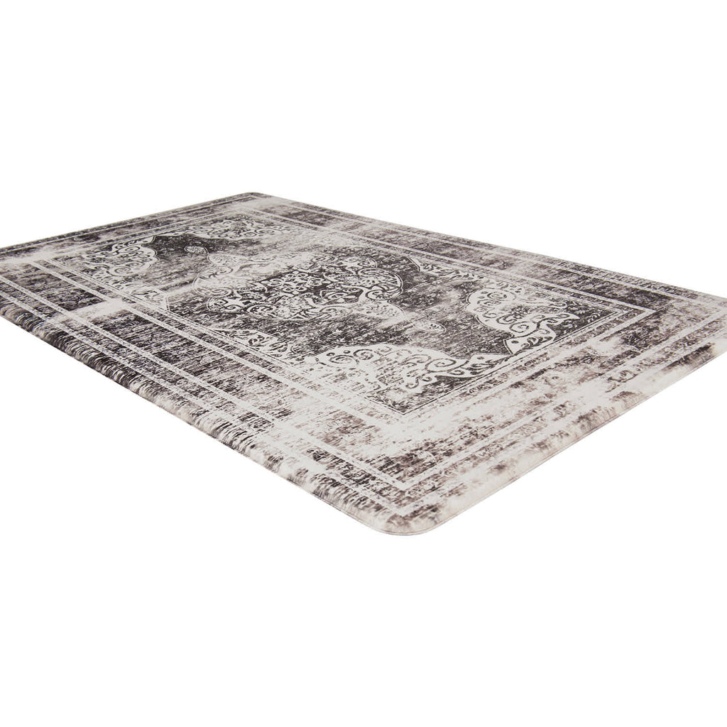 World Rug Gallery Mats Collection