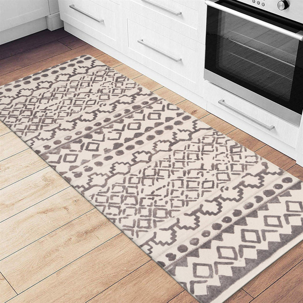 World Rug Gallery Mats Collection