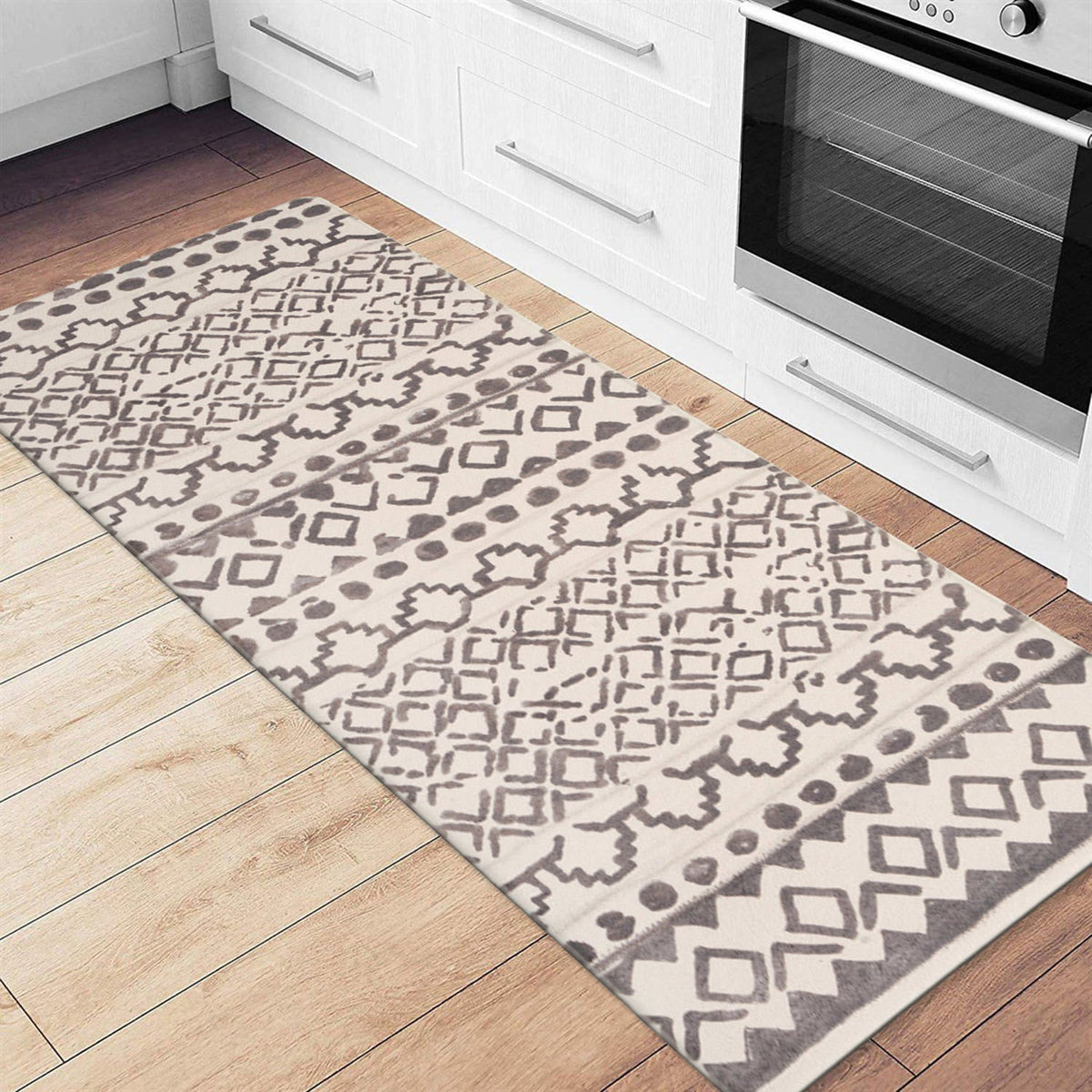 World Rug Gallery Mats Collection