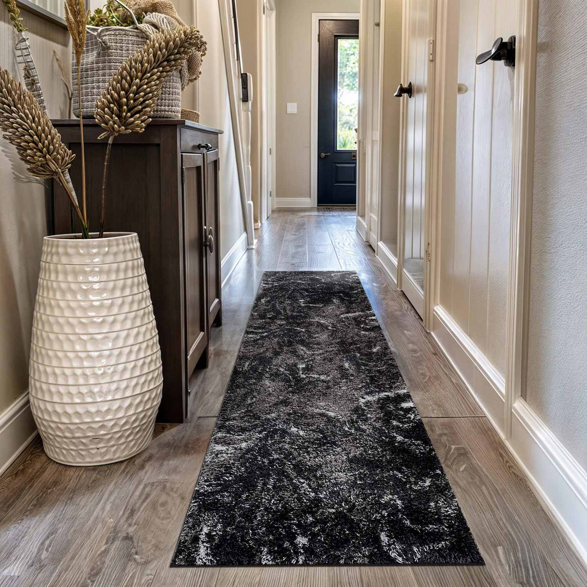 World Rug Gallery Alps Collection