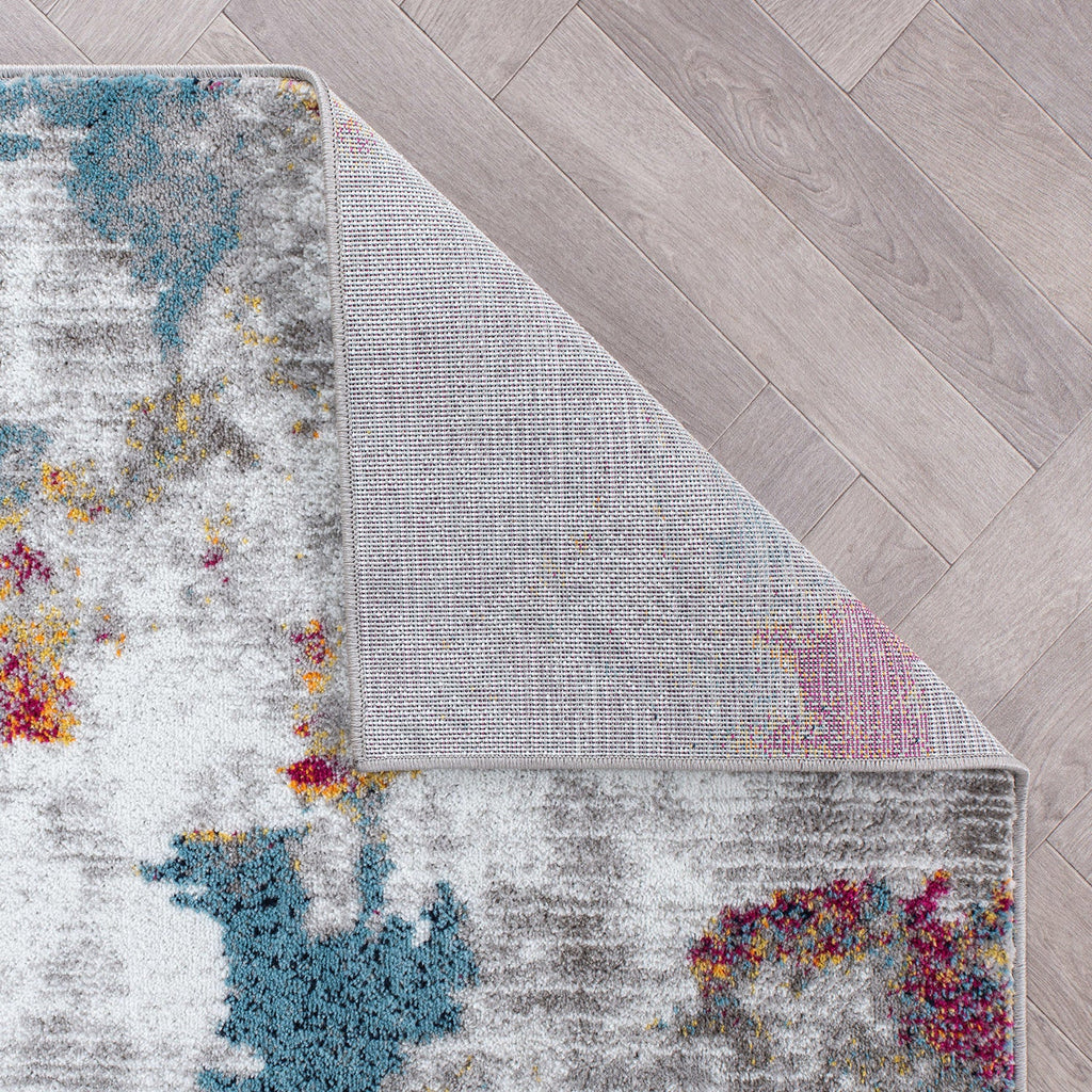 World Rug Gallery Wynn Collection