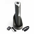 BergHOFF Essentials 10.5" Electric Wine Opener