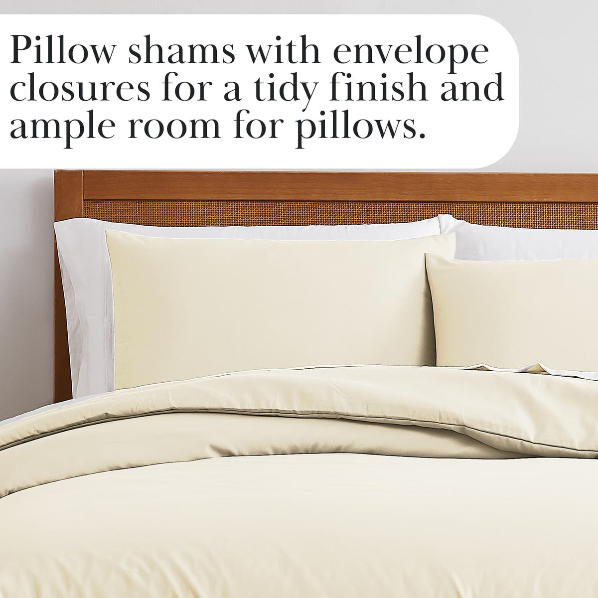 Southshore Fine Linens Vilano Duvet Cover Set