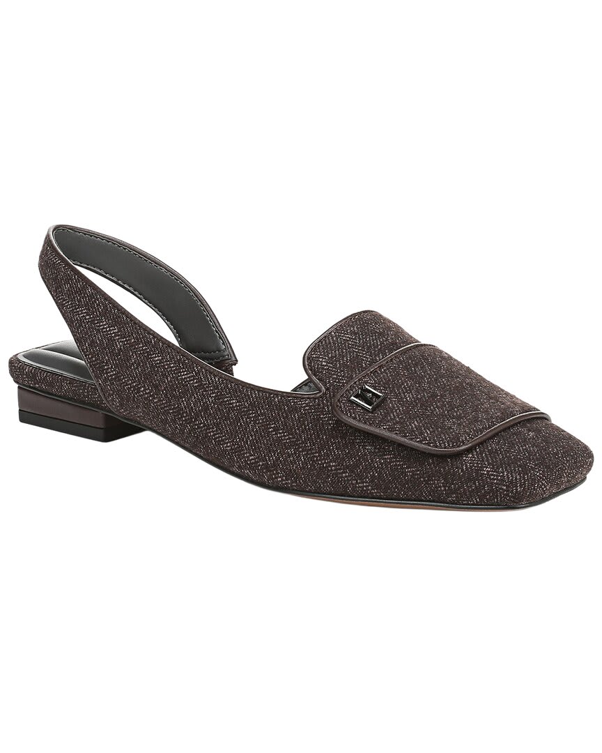 Franco Sarto Teagan2 Slingback