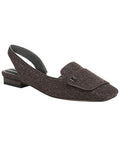 Franco Sarto Teagan2 Slingback