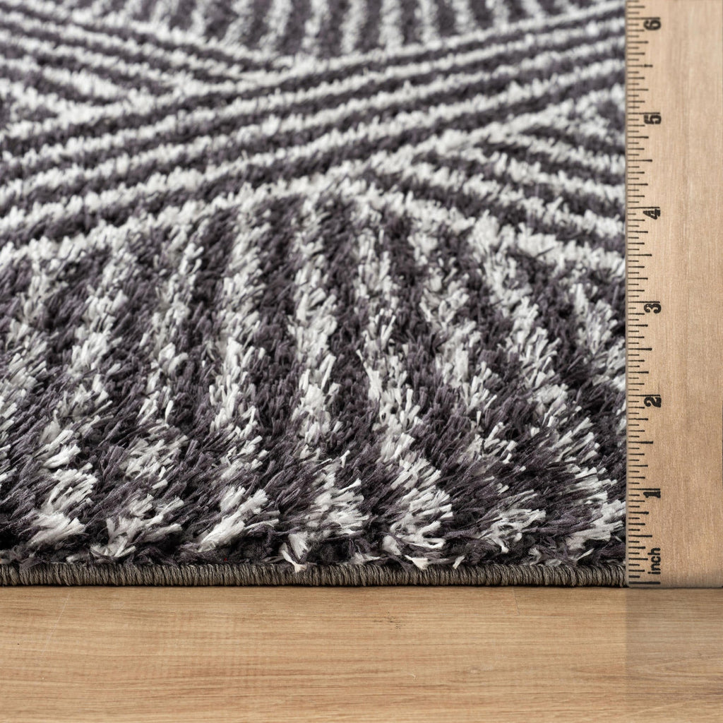 World Rug Gallery Alps Collection