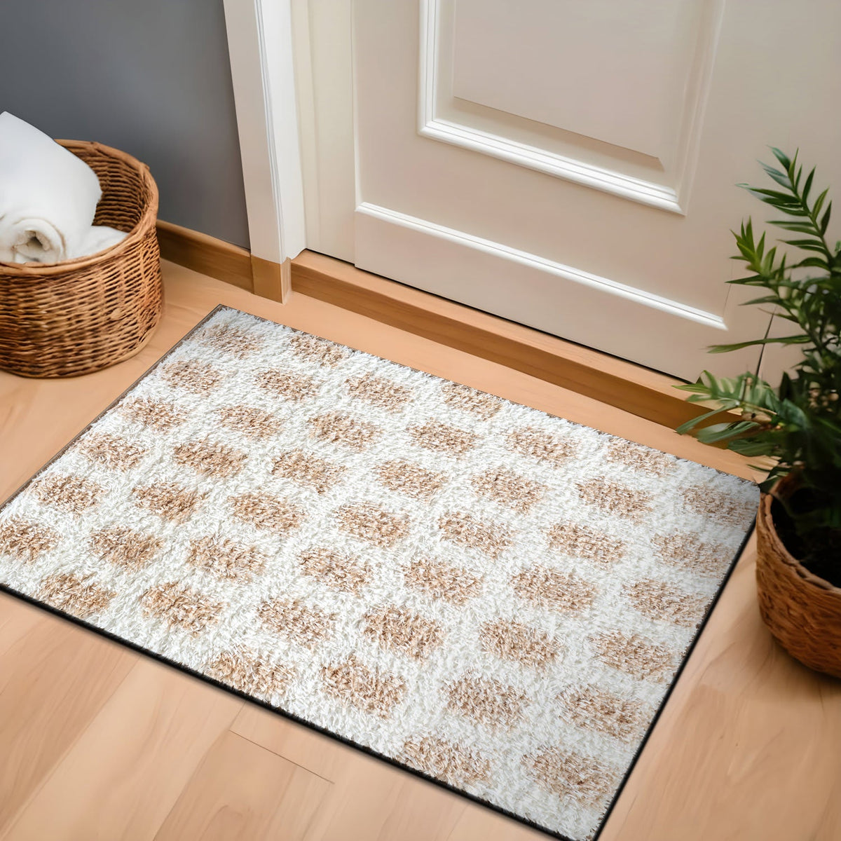 World Rug Gallery Alps Collection