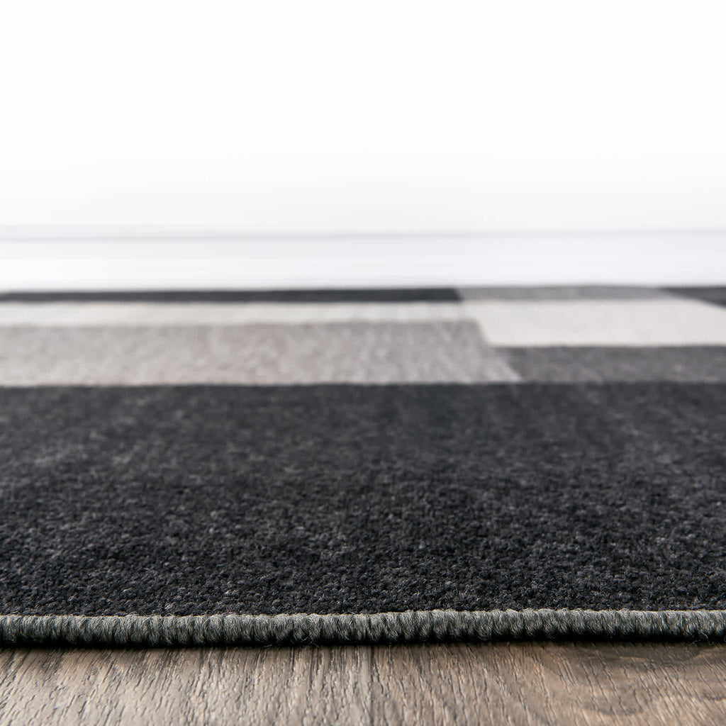 World Rug Gallery Avora Collection