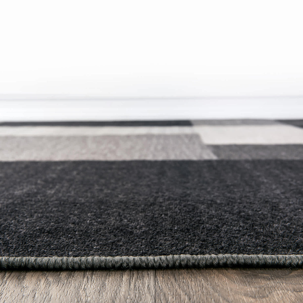 World Rug Gallery Avora Collection