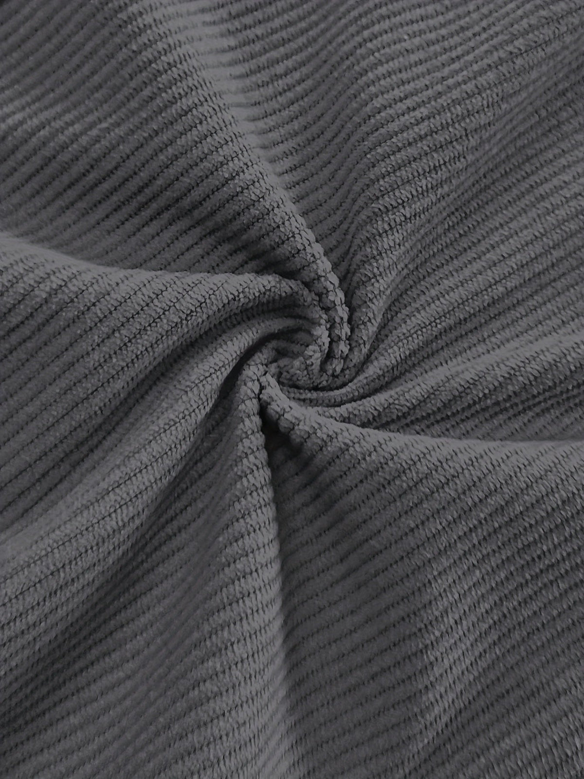 Grant | Entspannte Hose mit geradem Bein