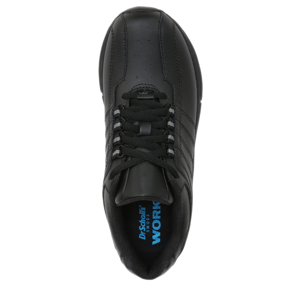 Dr. Scholl's Kimberly II Sneaker
