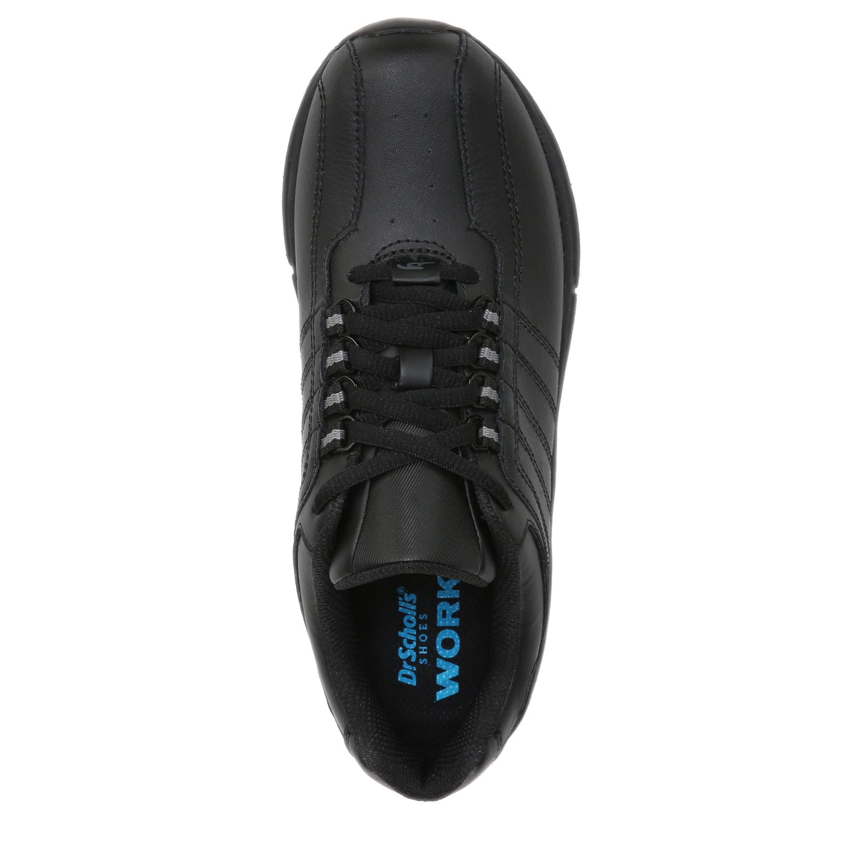 Dr. Scholl's Kimberly II Sneaker