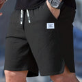Rupert | Strukturierte Alltagsshorts