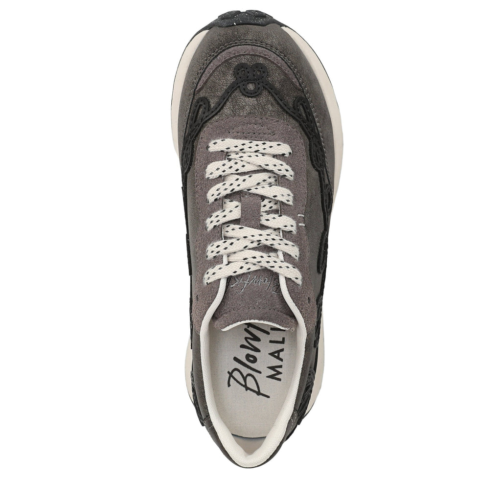 Blowfish Malibu Driftbloom Sneaker