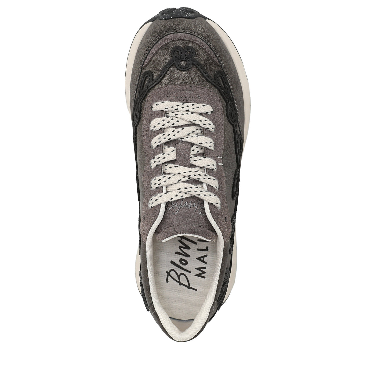 Blowfish Malibu Driftbloom Sneaker