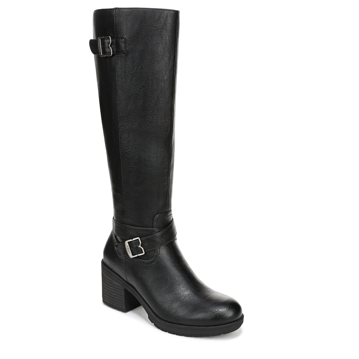 Dr. Scholl's Prairie Boot