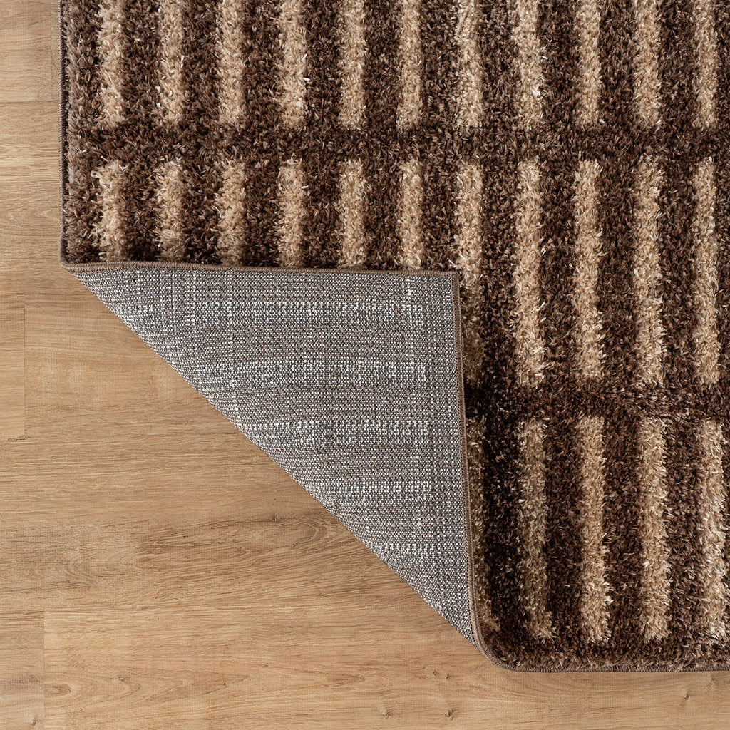 World Rug Gallery Alps Collection