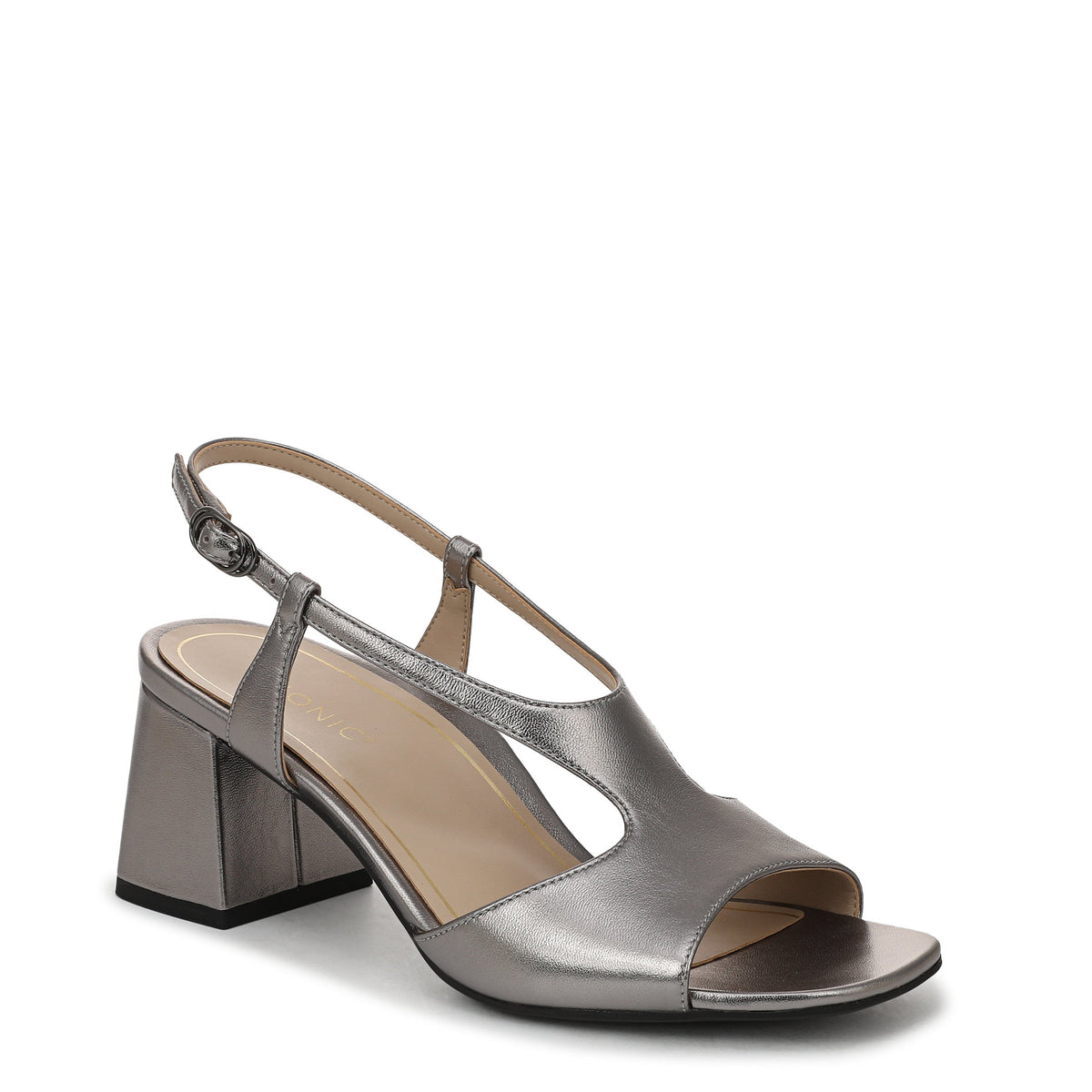 Vionic Raquel Pump