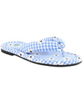 Bc by Seychelles Flipside Sandal