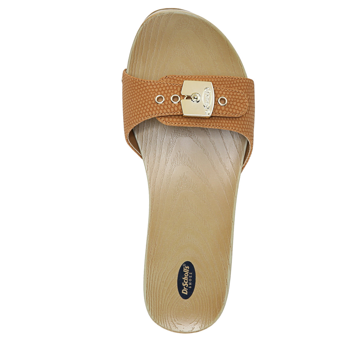 Dr. Scholl's Classic Sandal