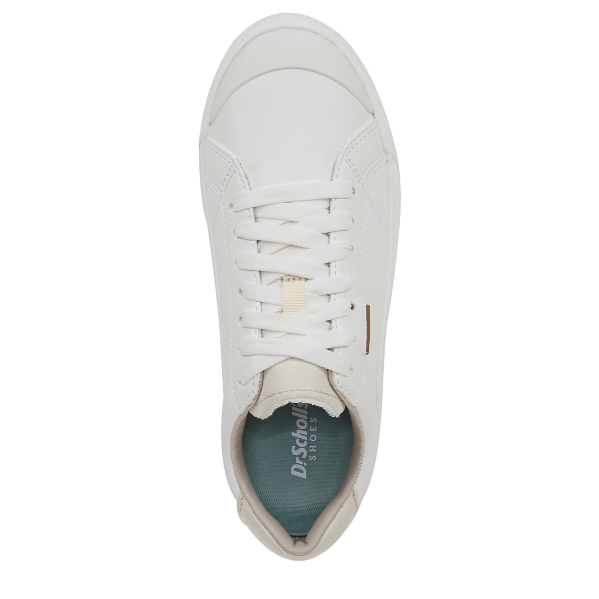 Dr. Scholl's Time Off Sneaker