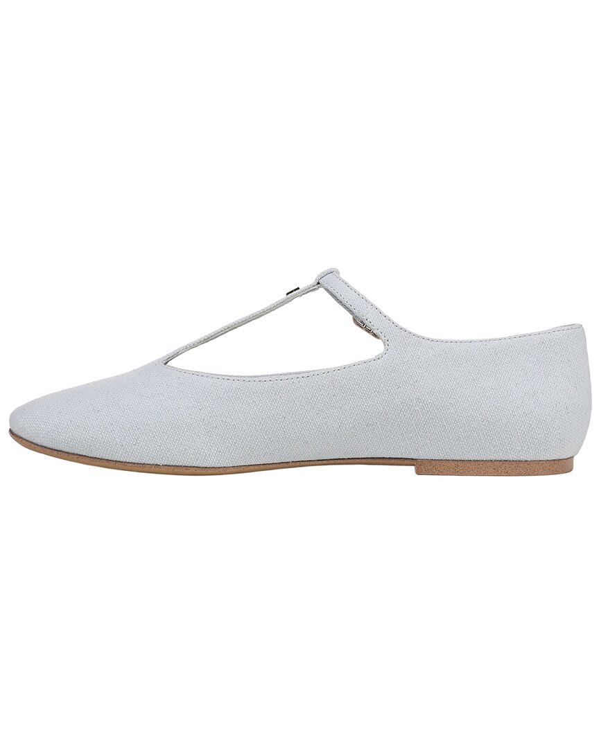 Franco Sarto L-Marylee Mary Jane