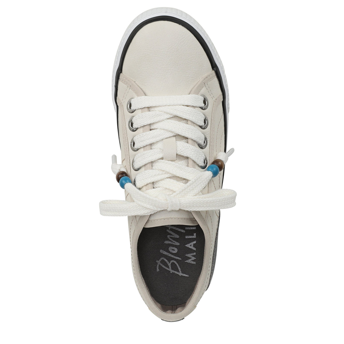 Blowfish Malibu Women's Azure Sneaker