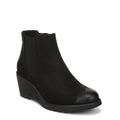 Dr. Scholl's Camden Bootie