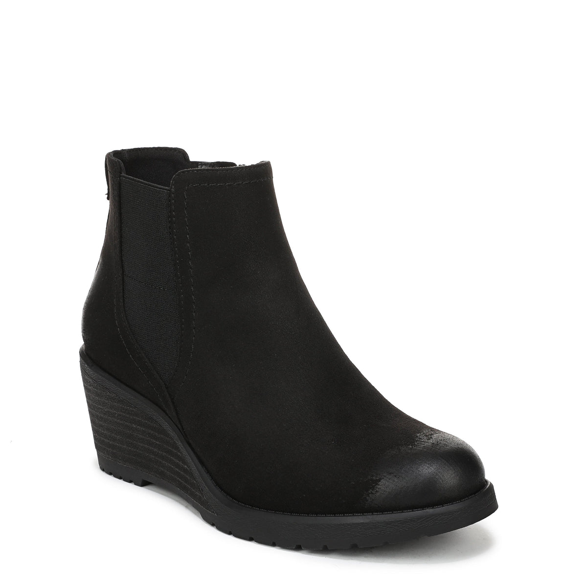 Dr. Scholl's Camden Bootie