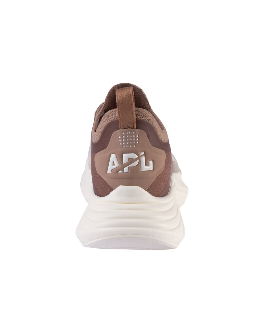 Apl Podium Sneaker