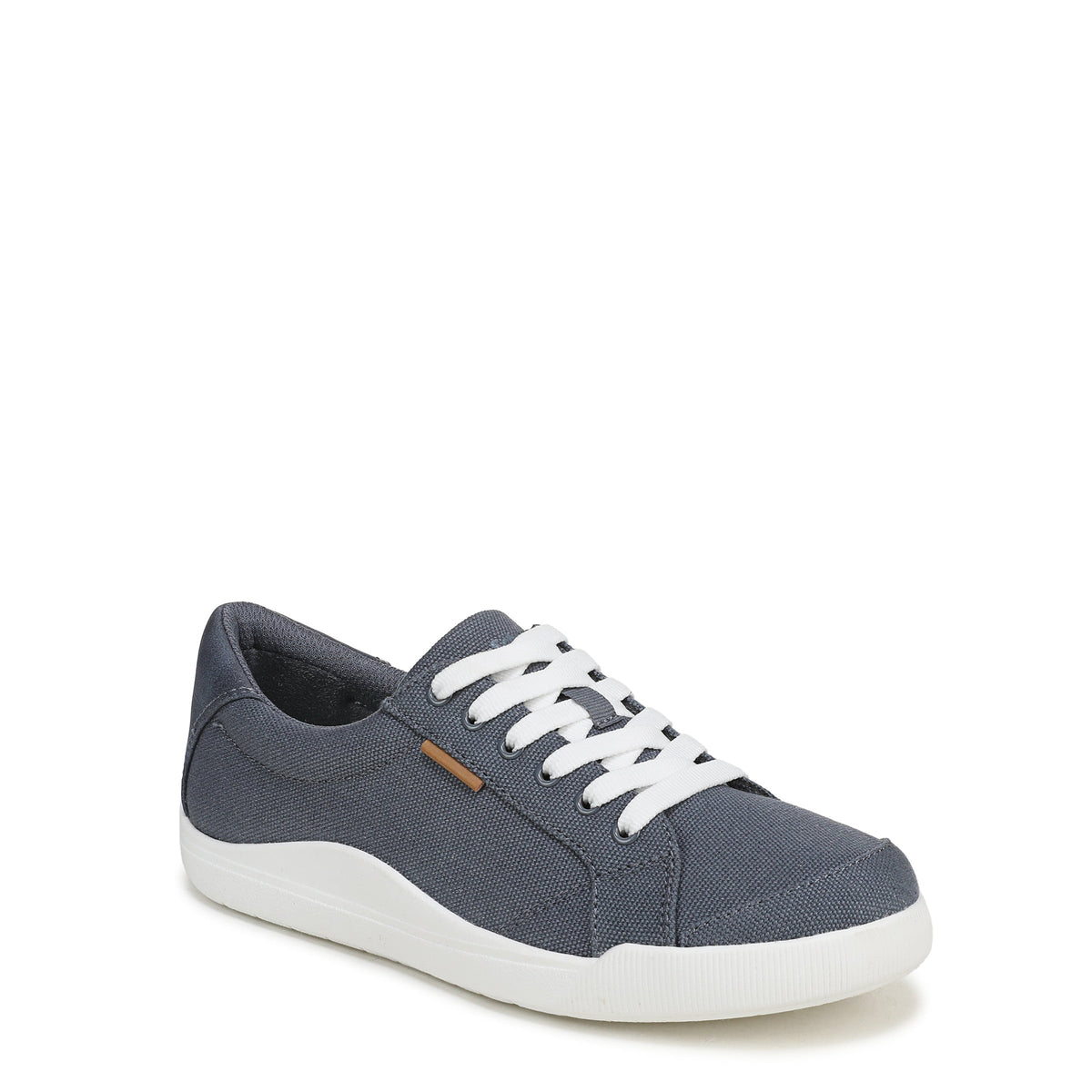 Dr. Scholl's Be Bright Sneaker