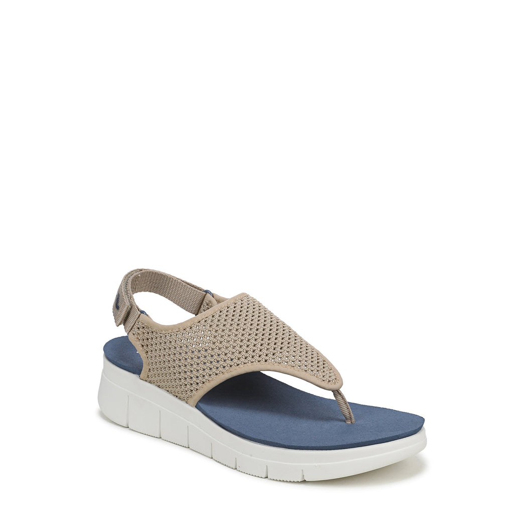Ryka Women's Epic Thong Sandal