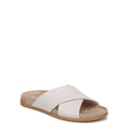 Vionic Ellie Etna Sandals