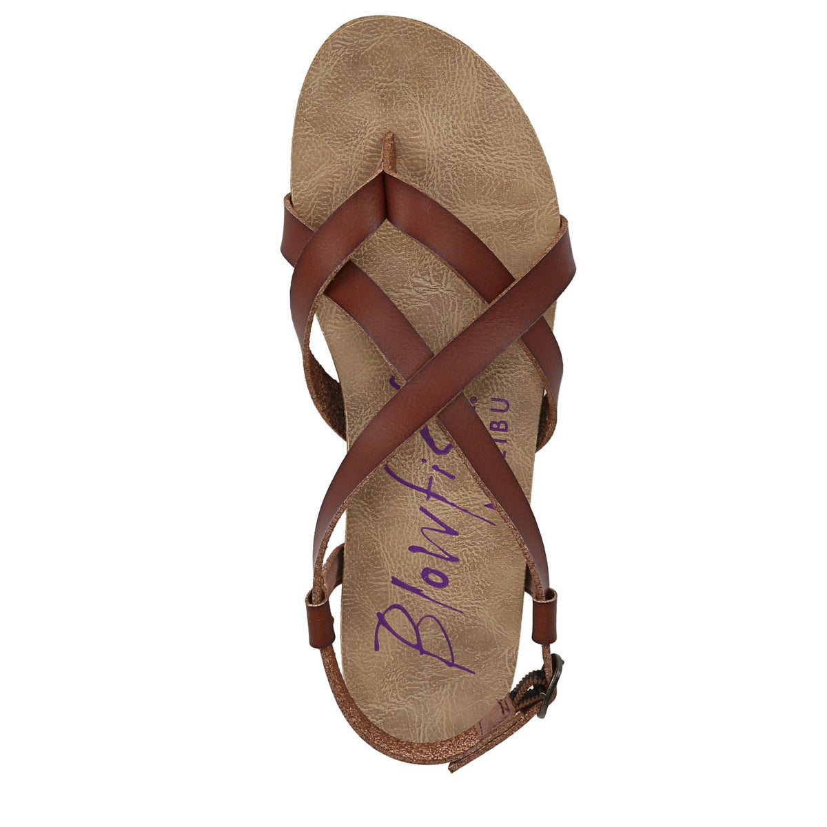 Blowfish Malibu Granola Sandal