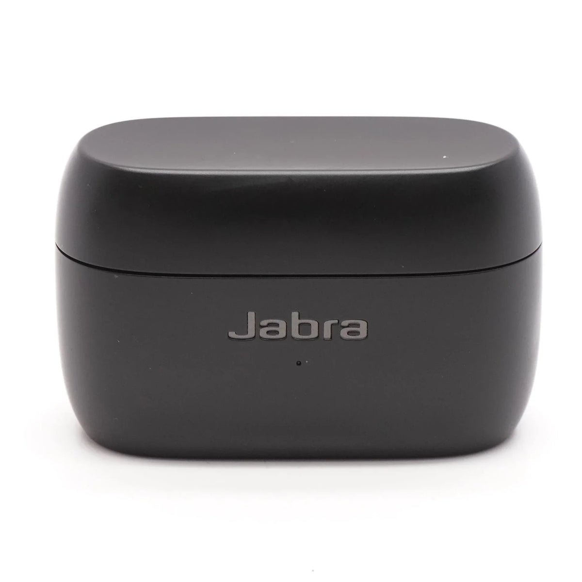 Jabra Elite 85T True Wireless Earbuds