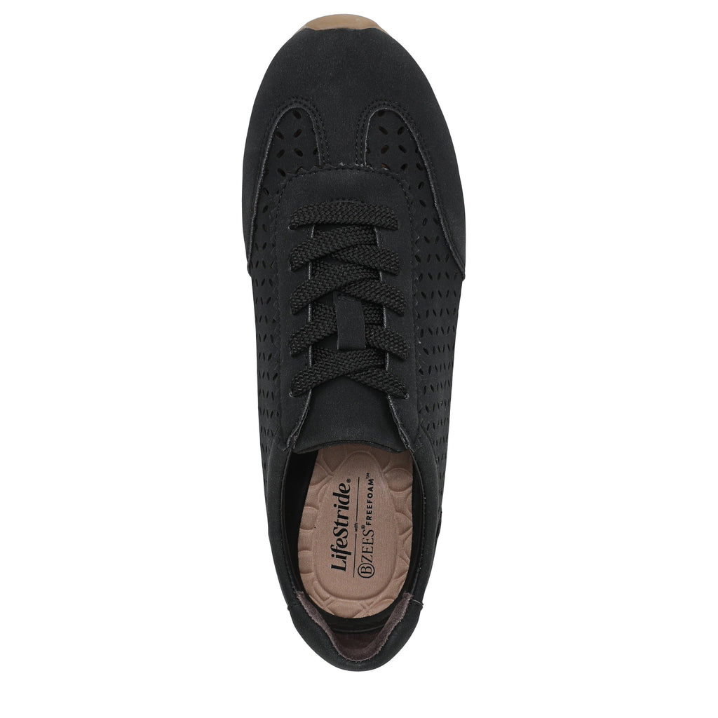 LifeStride Forsythia Sneaker