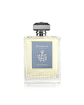 Carthusia Mediterraneo Home Diffuser 480ml