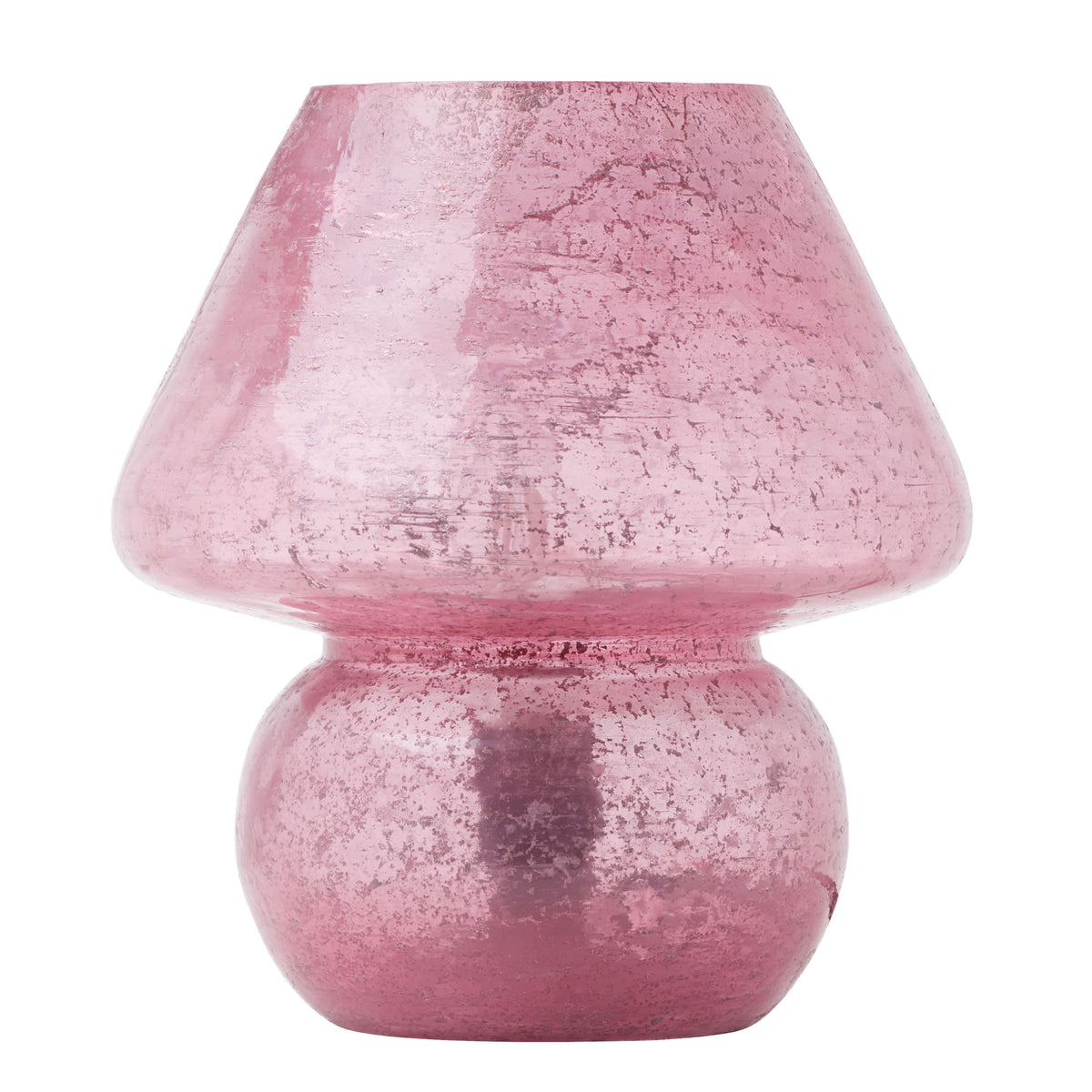 River of Goods Accent Lamp