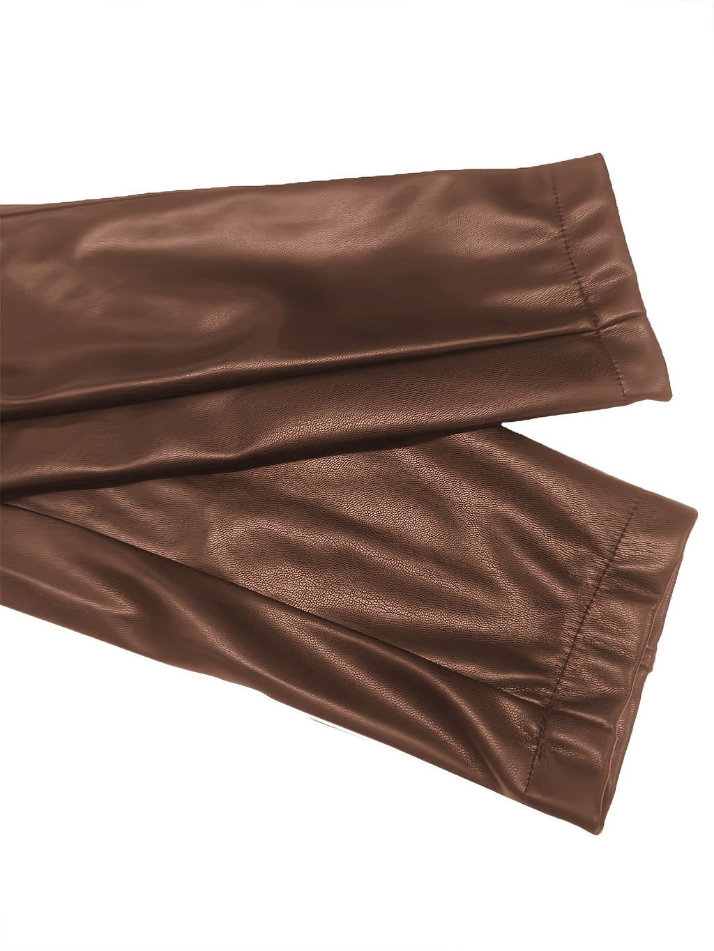 Danielle | Sleek Zip-Front Jacket