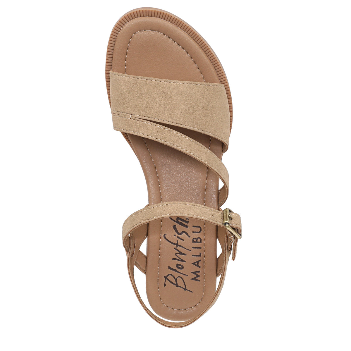 Blowfish Malibu Arrow Sandal