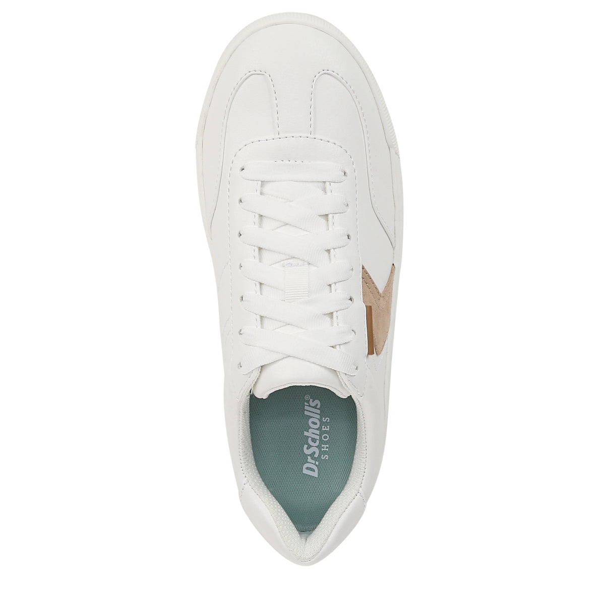 Dr. Scholl's Time Off Win Sneaker