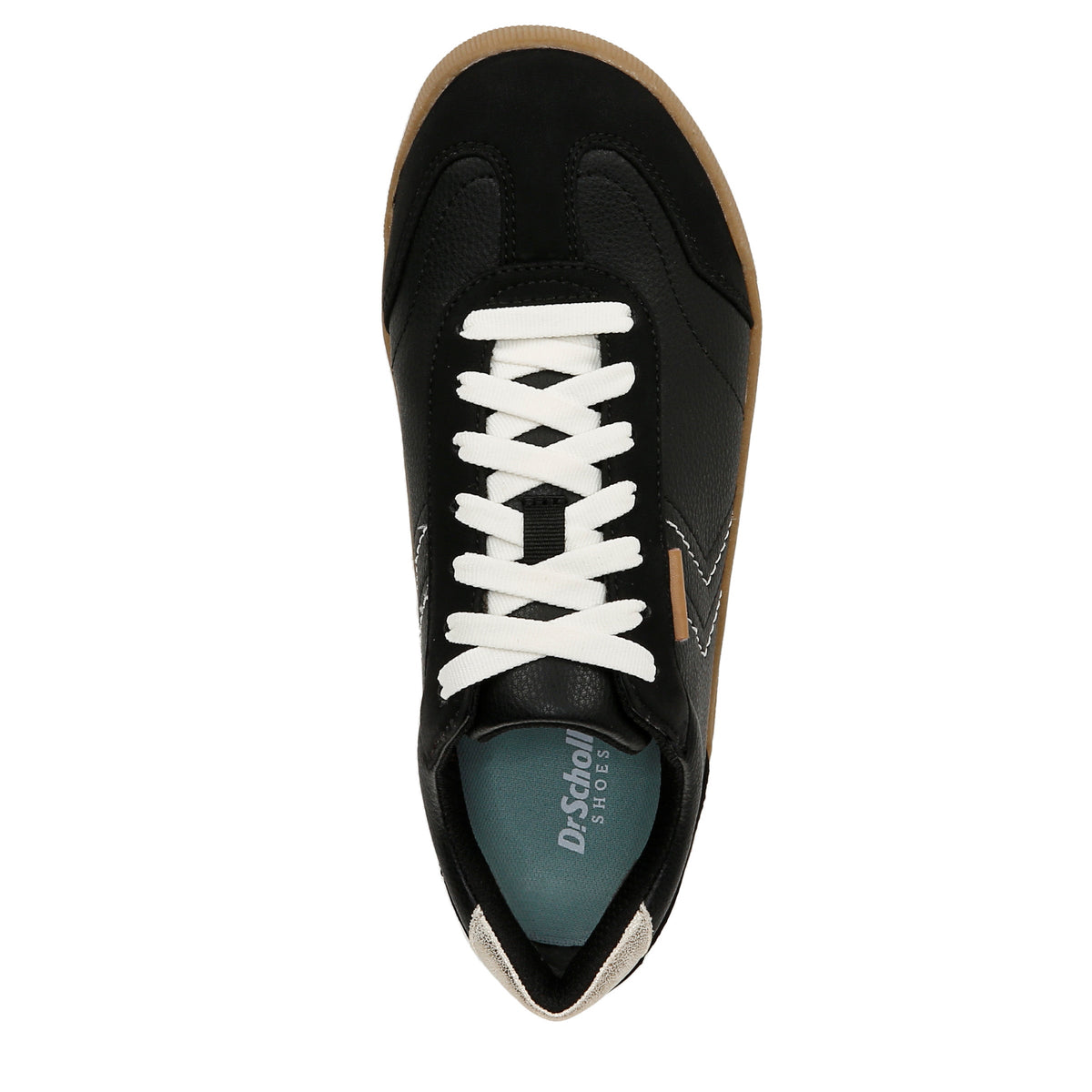 Dr. Scholl's Be True Sneaker