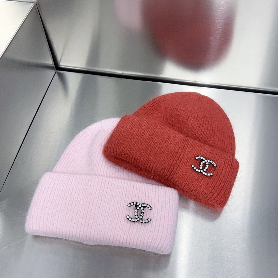 C-Beanie