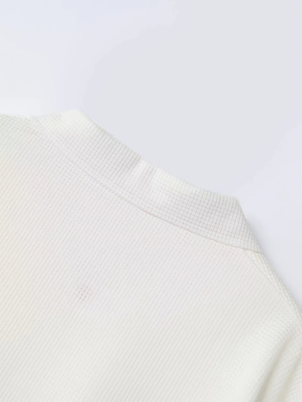 Gerard | Refined Textured Jacket