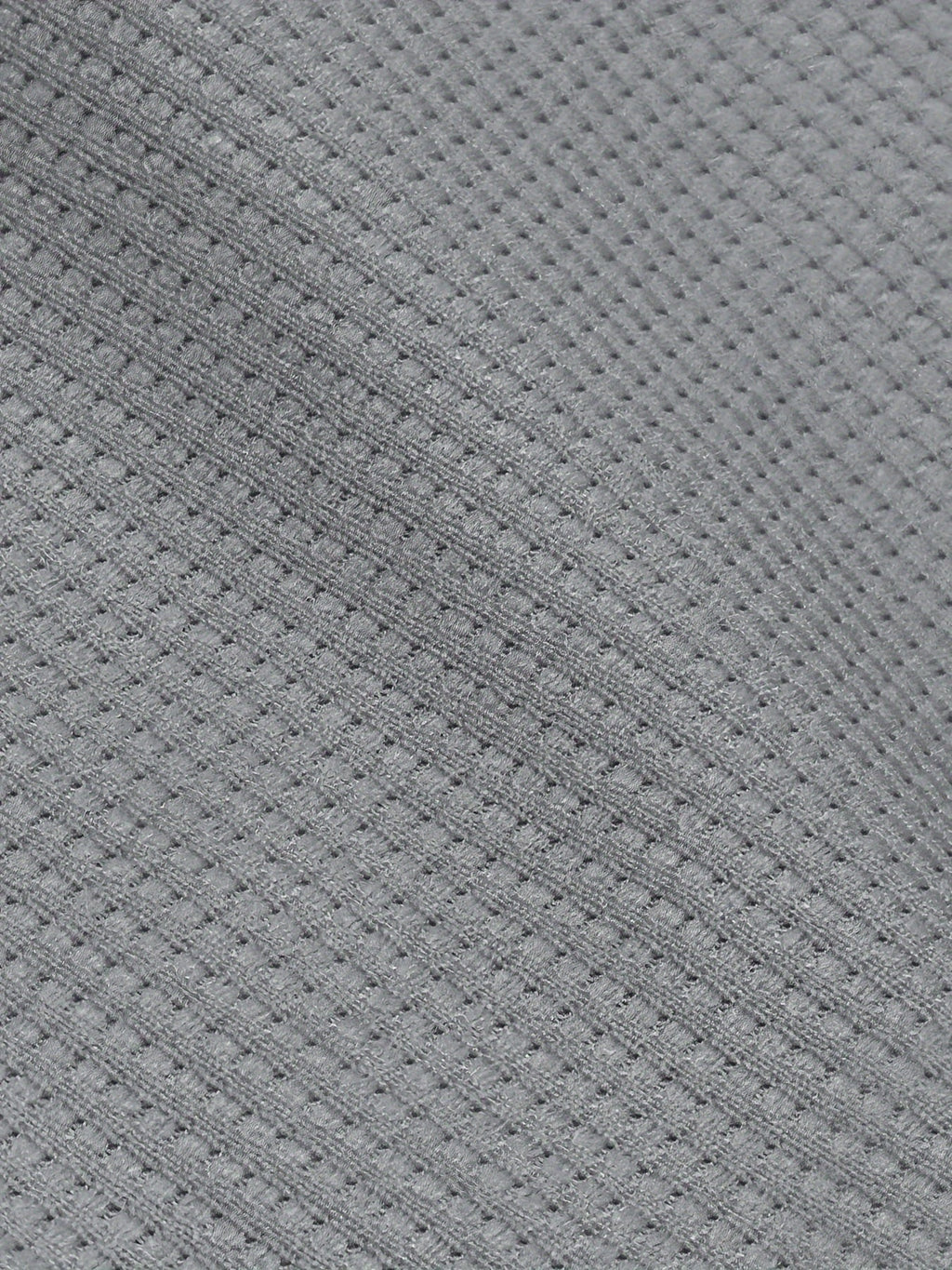 Tobias | Refined Button-Placket Henley Top
