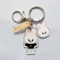 SKZOO Keychain - view 6