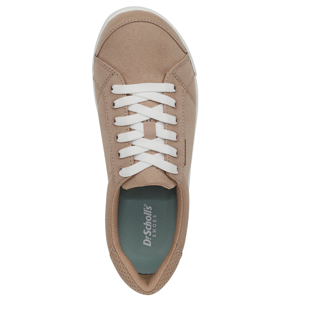 Dr. Scholl's Be Bright Sneaker