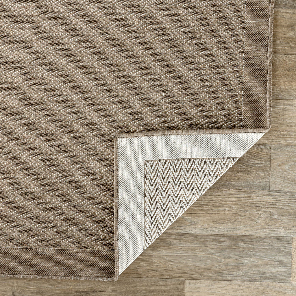 World Rug Gallery Verona Collection