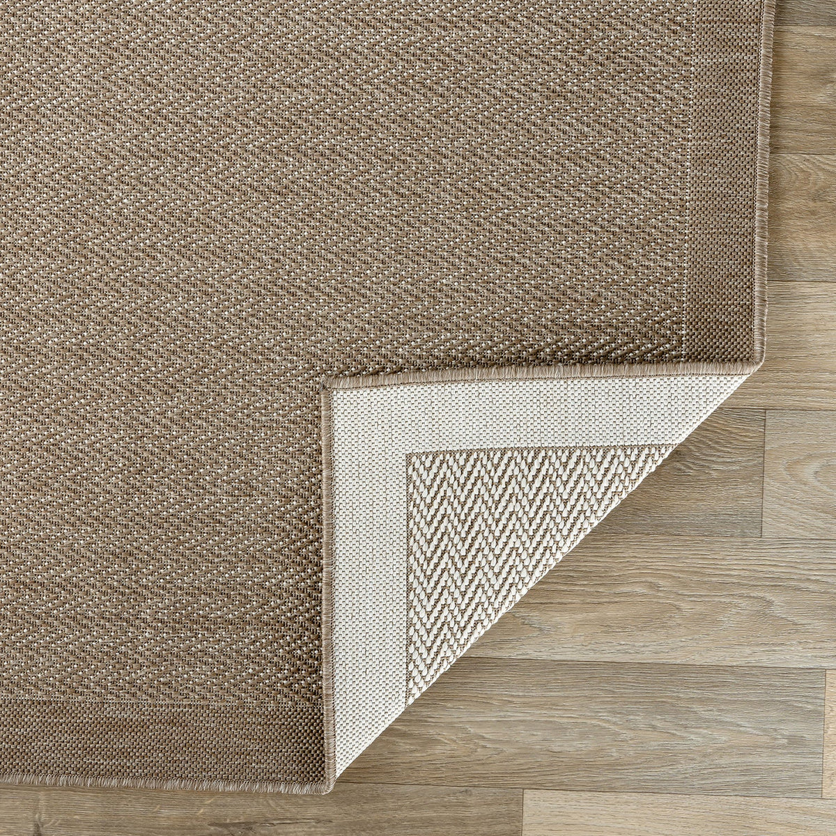 World Rug Gallery Verona Collection