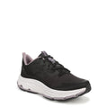 Ryka Women's Devoted RS Sneaker